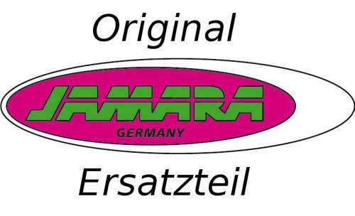 Jamara jamara051767 Stabilisator Ball End von JAMARA