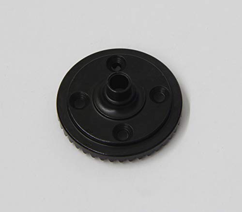 Jamara jamara051902 j-02 Stahl Bevel Gear von JAMARA