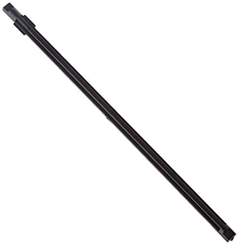 Jamara jamara059031 Mitte Antriebswelle für Sparkle Truggy Jamara jamara059031 Mitte Antriebswelle für Sparkle Truggy von JAMARA