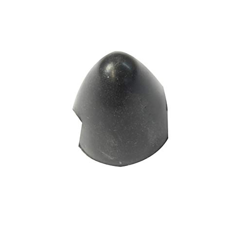 Jamara jamara171216 820 mm Styro Spinner Pitt Jamara jamara171216 820 mm Styro Spinner Pitt von JAMARA