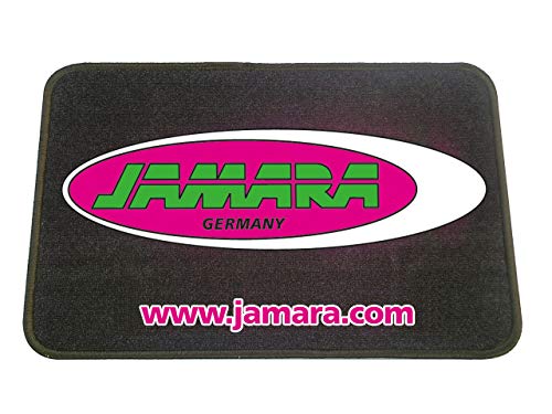JAMARA jamara180502 Velours Matte (klein) von JAMARA