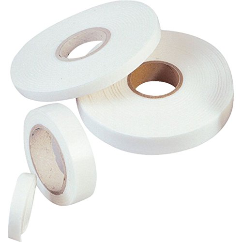 Jamara jamara232057 20 mm x 5 m Folie von JAMARA