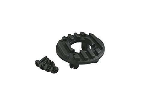 Jamara jamara502677 Schutz für sh-Moto Zylinderkopf Jamara jamara502677 Schutz für sh-Moto Zylinderkopf von JAMARA