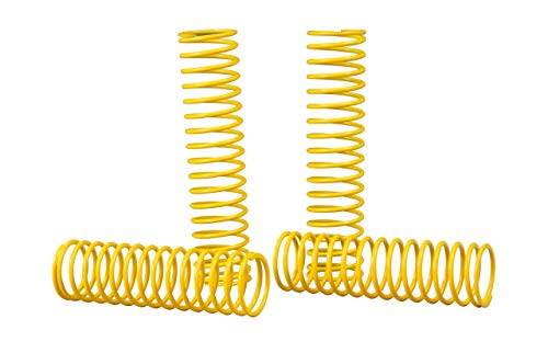 Jamara jamara503363 Shock Spring für CRT LX1 Buggy von JAMARA