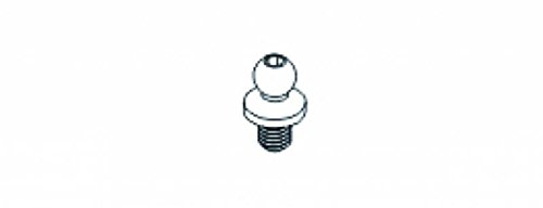 Jamara jamara504243 X3 Ball End Jamara jamara504243 X3 Ball End von JAMARA