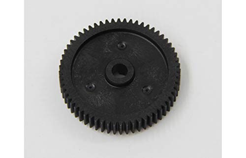 JAMARA jamara505202 zahnstangeneinheit bx-1 Main Gear von JAMARA