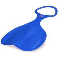 Snow Play Schneeflitzer blau von Jamara