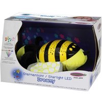 Sternenlicht LED Dreamy Biene Sternenlicht LED Dreamy Biene von Jamara