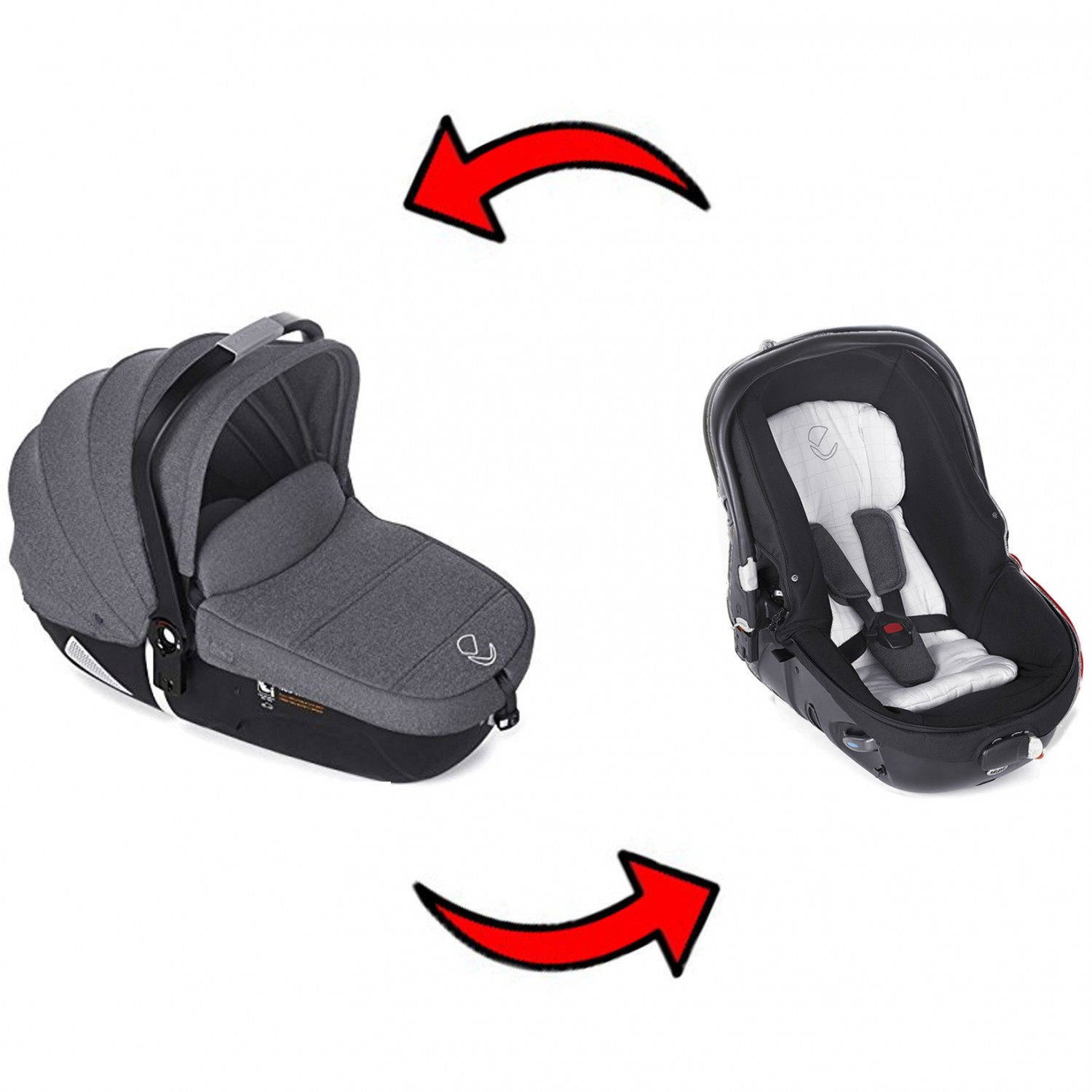 Jane 4581 t34 – wagen Buggy Jet von Jané