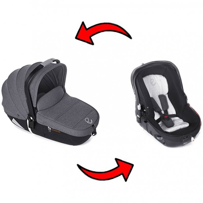 Jane 4581 t34 – wagen Buggy Jet Jane 4581 t34 – wagen Buggy Jet von Jané