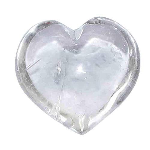 Joyas Janni GS-HERZ-BE-30mm Cristal MONTAÑA/HERMO CUTIMIZ DE FUMARIO Como Hard MANTERA A Calidad Clara adicional aprox. 30 mm Berg Charms, bunt Joyas Janni GS-HERZ-BE-30mm Cristal MONTAÑA/HERMO CUTIMIZ DE FUMARIO Como Hard MANTERA A Calidad Clara adicional aprox. 30 mm Berg Charms, bunt von Joyas Janni