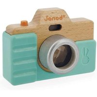 JANOD J05381 FOTOAPPARAT JANOD J05381 FOTOAPPARAT von Janod