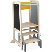 JANOD J09640 BEOBACHTUNGSTURM von Janod