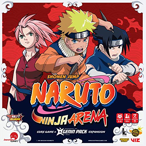 Japanime Games JPG502 Accessories. Japanime Games JPG502 Accessories. von Japanime Games