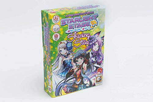 Japanime Games JPG651 Zubehör Japanime Games JPG651 Zubehör von Japanime Games