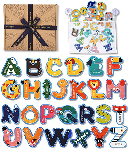 Jaques of London Badespielzeug für Kinder – Kleinkind-Badespielzeug mit Schaumstoff-Bad-Buchstaben und -zahlen – Alphabet-Badbuchstaben für pädagogischen Spaß – Bad-Alphabet-Buchstaben und Zahlen Set Jaques of London Badespielzeug für Kinder – Kleinkind-Badespielzeug mit Schaumstoff-Bad-Buchstaben und -zahlen – Alphabet-Badbuchstaben für pädagogischen Spaß – Bad-Alphabet-Buchstaben und Zahlen Set von Jaques of London