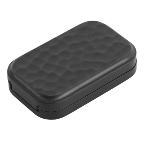 Fidget Slider aus Metall, Edelstahl, Leicht, Tragbar, Kleines Fidget-Spielzeug für Erwachsene, Schreibtischspielzeug, Handgehaltener Fidget Pusher mit Einzigartigem Mechanischen Fidget Slider aus Metall, Edelstahl, Leicht, Tragbar, Kleines Fidget-Spielzeug für Erwachsene, Schreibtischspielzeug, Handgehaltener Fidget Pusher mit Einzigartigem Mechanischen von Jauarta