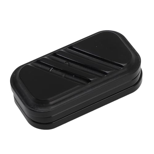 Jauarta 3 Schicht Stressabbau Dekompression Sensorisches Spielzeug, 1,97x0.98x0.67in Taschengröße Spielzeug aus Pemma, Sammlung mit Ausgezeichneter Handwerk, Zum Schenken oder Genießen Jauarta 3 Schicht Stressabbau Dekompression Sensorisches Spielzeug, 1,97x0.98x0.67in Taschengröße Spielzeug aus Pemma, Sammlung mit Ausgezeichneter Handwerk, Zum Schenken oder Genießen von Jauarta