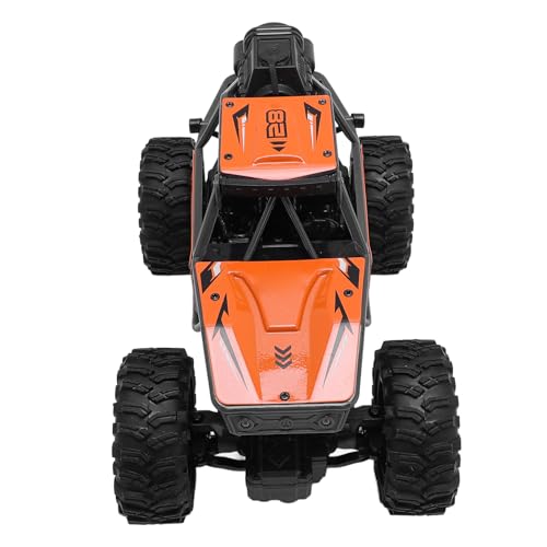 Jauarta Fernbedienungskletternautos, Legierungsspray RC -Autospielzeug 2,4 G Off -Straßenfahrzeug für, Interaktives Spielzeugauto mit Premium -Materialdesign für Kinderunterhaltung Jauarta Fernbedienungskletternautos, Legierungsspray RC -Autospielzeug 2,4 G Off -Straßenfahrzeug für, Interaktives Spielzeugauto mit Premium -Materialdesign für Kinderunterhaltung von Jauarta