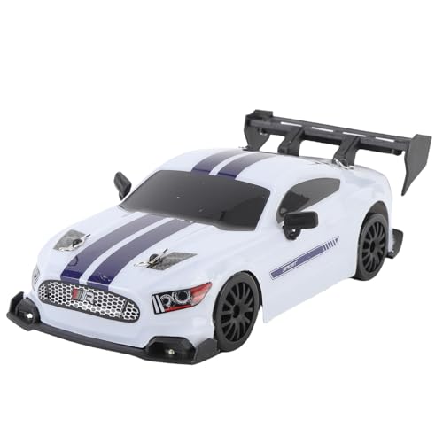 Jauarta Miniatur -4 -Rad -Drive -Driftauto -Spielzeug, Fernbedienungs -Rennwagen mit Telefonkontrolle, Ideale, Wiederaufladbar Jauarta Miniatur -4 -Rad -Drive -Driftauto -Spielzeug, Fernbedienungs -Rennwagen mit Telefonkontrolle, Ideale, Wiederaufladbar von Jauarta