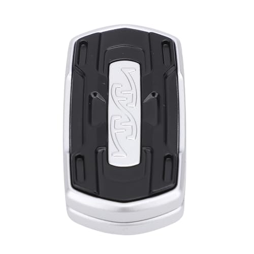 Metal Push Slider Card Legierung Crisp Sound Dekompression Spielzeug mit Aufbewahrungsbeutel, Geeignet für Langweilige Momente, Verbessert die Konzentration, Ideal für Metal Push Slider Card Legierung Crisp Sound Dekompression Spielzeug mit Aufbewahrungsbeutel, Geeignet für Langweilige Momente, Verbessert die Konzentration, Ideal für von Jauarta