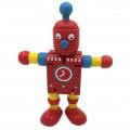 Verformbarer Auto-Roboter Spielzeug, Geschenkidee für Kinder - Deformierbares Action-Spielzeug von Jauarta