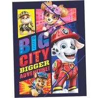 Paw Patrol Aufbewahrungsordner, 33cm x 23,5cm Paw Patrol Aufbewahrungsordner, 33cm x 23,5cm von Javoli