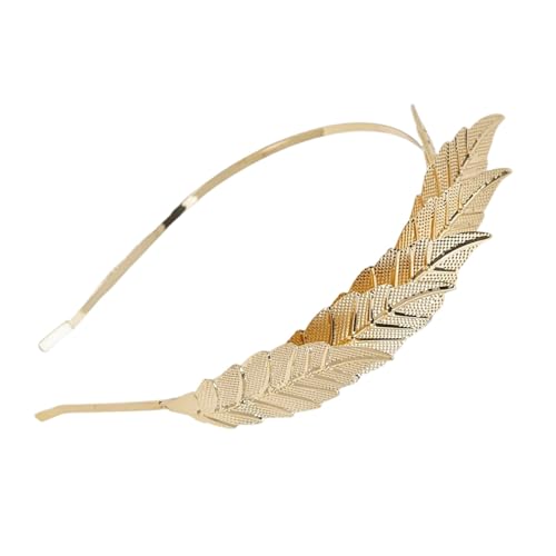 Haarschmuck für Damen, Hexenparty, metallischer Haarreif, Halloween, Haarschmuck, Rollenspiel, Kostüm, Abschlussball, Party, Live-Show Haarschmuck für Damen, Hexenparty, metallischer Haarreif, Halloween, Haarschmuck, Rollenspiel, Kostüm, Abschlussball, Party, Live-Show von Javoryxh