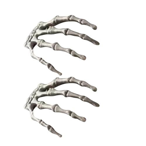 Javoryxh Elegante Anime Füchse Ohr Haarspange Entzückende Füchse Ohr Haarschmuck für Anime Fan Vielseitig Für Verschiedene Anlässe Javoryxh Elegante Anime Füchse Ohr Haarspange Entzückende Füchse Ohr Haarschmuck für Anime Fan Vielseitig Für Verschiedene Anlässe von Javoryxh