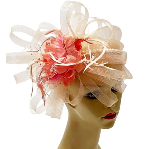 Javoryxh Elegante Damen-Haarbänder für Karneval, Perlengarn, 1920er-Jahre-Kopfschmuck, Halloween, Cosplay, Mittelalter-Perlen, dekorative Stirnbänder Javoryxh Elegante Damen-Haarbänder für Karneval, Perlengarn, 1920er-Jahre-Kopfschmuck, Halloween, Cosplay, Mittelalter-Perlen, dekorative Stirnbänder von Javoryxh