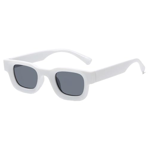 Javoryxh Leichter kleiner Rahmen für Mädchen, Teenager, auffällig, Karneval, Party, Fotografie, Werkzeug, Outdoor-Camping-Brille Javoryxh Leichter kleiner Rahmen für Mädchen, Teenager, auffällig, Karneval, Party, Fotografie, Werkzeug, Outdoor-Camping-Brille von Javoryxh