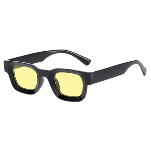 Javoryxh Leichter kleiner Rahmen für Mädchen, Teenager, auffällig, Karneval, Party, Fotografie, Werkzeug, Outdoor-Camping-Brille Javoryxh Leichter kleiner Rahmen für Mädchen, Teenager, auffällig, Karneval, Party, Fotografie, Werkzeug, Outdoor-Camping-Brille von Javoryxh