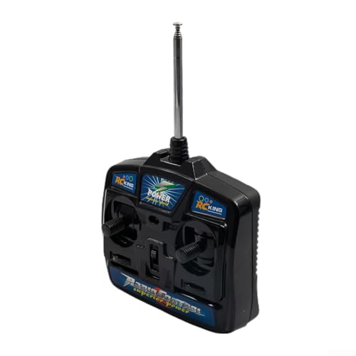 27mhz Fernbedienung RC Transmitter Fernbedienung Kinder Elektro Spielzeug Auto Ersatzteile 27mhz Fernbedienung RC Transmitter Fernbedienung Kinder Elektro Spielzeug Auto Ersatzteile von Jayruit