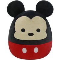 35cm Mickey Maus Squishmallows 35cm Mickey Maus Squishmallows von Jazwares GmbH