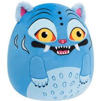 K-POP DH Derpy 30cm Squishmallows K-POP DH Derpy 30cm Squishmallows von Jazwares GmbH