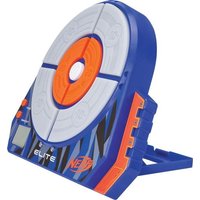 NERF Digitale Zielscheibe von Jazwares GmbH