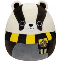 SQK-HP Medium Hufflepuff Badger SQK-HP Medium Hufflepuff Badger von Jazwares GmbH