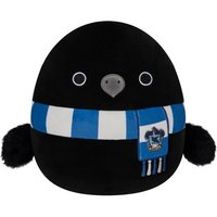 SQK HP Medium Ravenclaw Raven SQK HP Medium Ravenclaw Raven von Jazwares GmbH