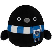 SQK HP Medium Ravenclaw Raven SQK HP Medium Ravenclaw Raven von Jazwares GmbH