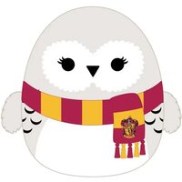SQWB - Medium Plush Hedwig with Scarf HP SQWB - Medium Plush Hedwig with Scarf HP von Jazwares GmbH