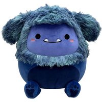 Squishmallows 40cm, Bigfoot Dani Squishmallows 40cm, Bigfoot Dani von Jazwares GmbH