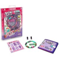 Sticki Band Single Pack von Jazwares GmbH