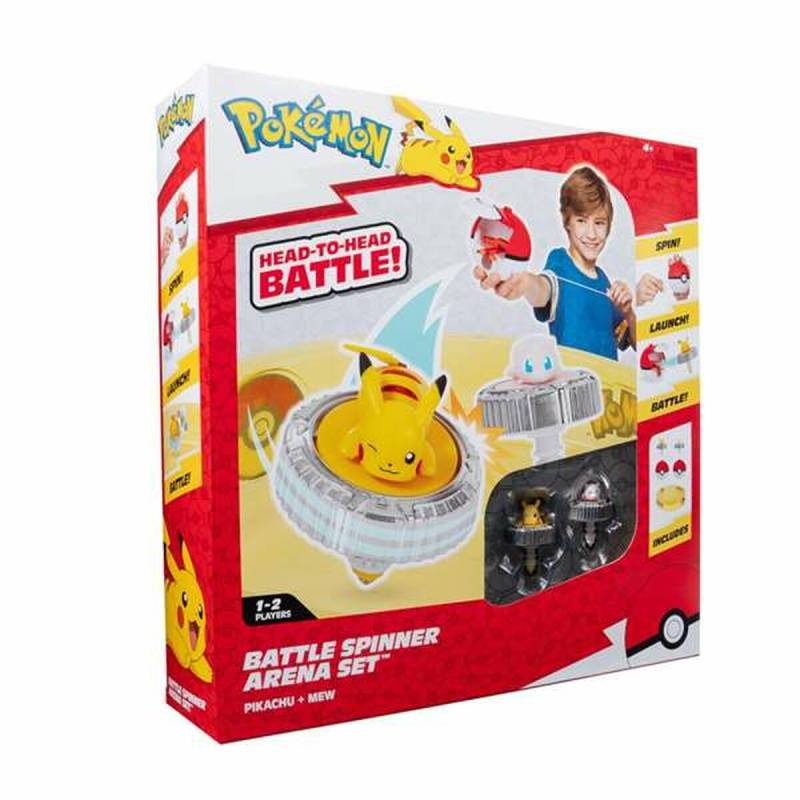 Baby-Puppe Jazwares von Jazwares