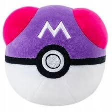 Poke Ball von Jazwares
