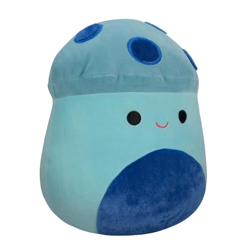 Squishmallows - 30 cm P18 Plush - Ankur (SQCR05421) von Jazwares