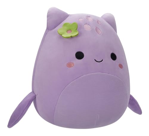 Squishmallows - 30 cm P18 Plush - Shon (SQCR05420) von Jazwares