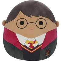 Squishmallows Harry Potter 25cm von Jazwares