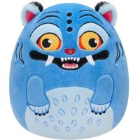 Squishmallows Plüsch KPop Demon Hunters Derpy/Rumi als Demon/Jinu als Demon 20cm 3fach sortiert Squishmallows Plüsch KPop Demon Hunters Derpy/Rumi als Demon/Jinu als Demon 20cm 3fach sortiert von Jazwares