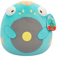 Squishmallows Bellibolt 25cm Pokémon von Jazwares