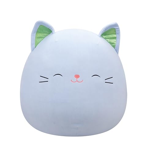 SQUISHMALLOWS SQCR07726 von Squishmallows